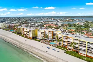 16500 Gulf Blvd, North Redington Beach, FL 33708 - Photo 34