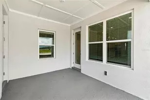 5640 Savanna Vly Trl, Saint Cloud, FL 34772 - Photo 36