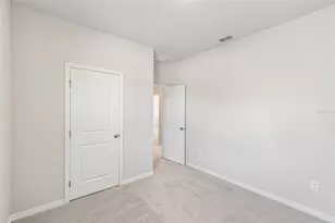 5640 Savanna Vly Trl, Saint Cloud, FL 34772 - Photo 34