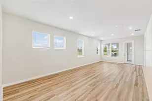5640 Savanna Vly Trl, Saint Cloud, FL 34772 - Photo 6