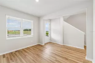 5640 Savanna Vly Trl, Saint Cloud, FL 34772 - Photo 4