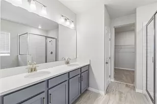 5640 Savanna Vly Trl, Saint Cloud, FL 34772 - Photo 22