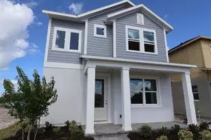 5640 Savanna Vly Trl, Saint Cloud, FL 34772 - Photo 2