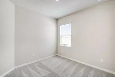 5640 Savanna Valley Trail, Saint Cloud, FL 34772 - Photo 20