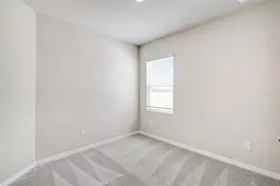 5640 Savanna Vly Trl, Saint Cloud, FL 34772 - Photo 20