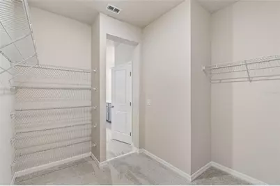 5640 Savanna Valley Trail, Saint Cloud, FL 34772 - Photo 16