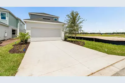 5640 Savanna Valley Trail, Saint Cloud, FL 34772 - Photo 36