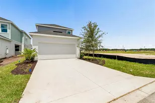 5640 Savanna Vly Trl, Saint Cloud, FL 34772 - Photo 36