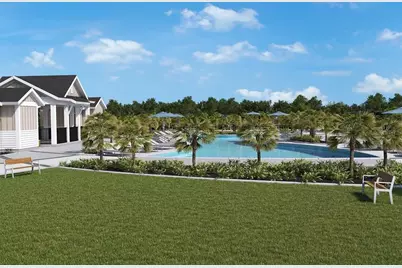 5640 Savanna Valley Trail, Saint Cloud, FL 34772 - Photo 40