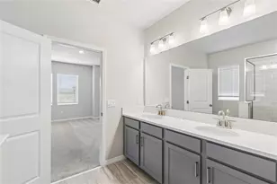 5640 Savanna Vly Trl, Saint Cloud, FL 34772 - Photo 24