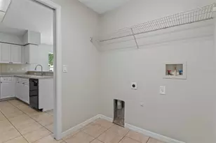 7814 Brisbane Ct, New Port Richey, FL 34654 - Photo 34