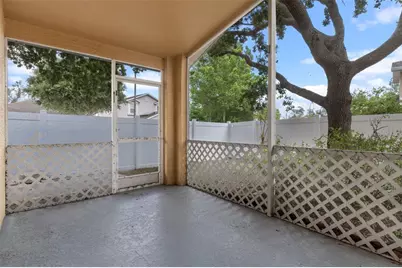 7814 Brisbane Court, New Port Richey, FL 34654 - Photo 32