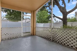 7814 Brisbane Ct, New Port Richey, FL 34654 - Photo 32