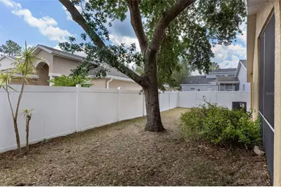 7814 Brisbane Court, New Port Richey, FL 34654 - Photo 36