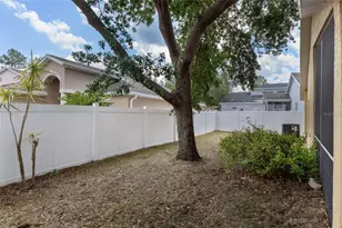 7814 Brisbane Ct, New Port Richey, FL 34654 - Photo 36