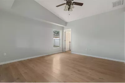 7814 Brisbane Court, New Port Richey, FL 34654 - Photo 18