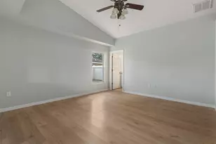 7814 Brisbane Ct, New Port Richey, FL 34654 - Photo 18