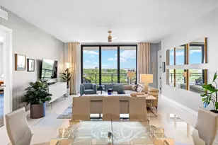 2103 Bayshore Blvd, Tampa, FL 33606 - Photo 10