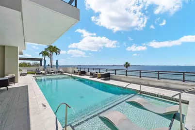 2103 Bayshore Boulevard #703, Tampa, FL 33606 - Photo 32