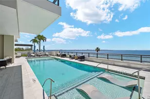 2103 Bayshore Blvd, Tampa, FL 33606 - Photo 32