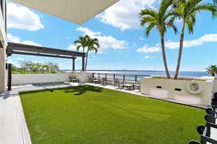 2103 Bayshore Blvd, Tampa, FL 33606 - Photo 46