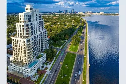 2103 Bayshore Boulevard #703, Tampa, FL 33606 - Photo 50