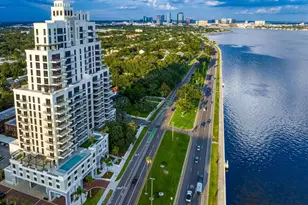 2103 Bayshore Blvd, Tampa, FL 33606 - Photo 50