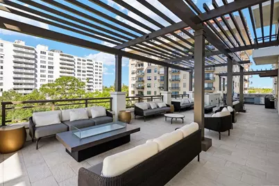 2103 Bayshore Boulevard #703, Tampa, FL 33606 - Photo 38