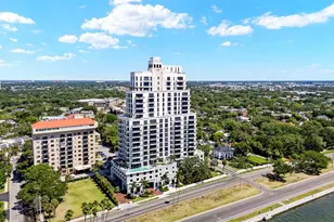 2103 Bayshore Blvd, Tampa, FL 33606 - Photo 48