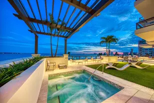 2103 Bayshore Blvd, Tampa, FL 33606 - Photo 66