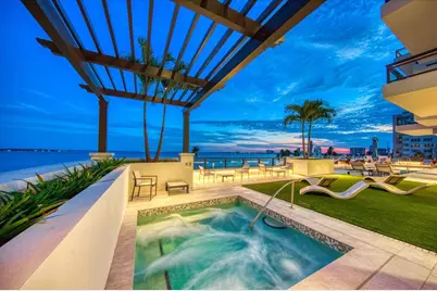 2103 Bayshore Boulevard #703, Tampa, FL 33606 - Photo 42