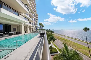 2103 Bayshore Blvd, Tampa, FL 33606 - Photo 34
