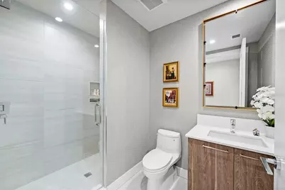 2103 Bayshore Boulevard #703, Tampa, FL 33606 - Photo 30