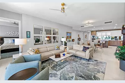 2103 Bayshore Boulevard #703, Tampa, FL 33606 - Photo 14