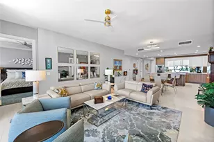 2103 Bayshore Blvd, Tampa, FL 33606 - Photo 14