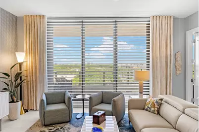 2103 Bayshore Boulevard #703, Tampa, FL 33606 - Photo 16