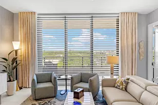 2103 Bayshore Blvd, Tampa, FL 33606 - Photo 16