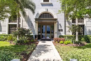 2103 Bayshore Blvd, Tampa, FL 33606 - Photo 52