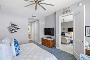 2103 Bayshore Blvd, Tampa, FL 33606 - Photo 22