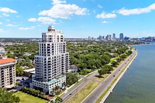2103 Bayshore Blvd, Tampa, FL 33606 - Photo 1