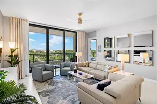 2103 Bayshore Blvd, Tampa, FL 33606 - Photo 12