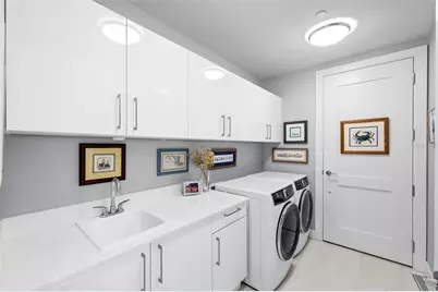 2103 Bayshore Boulevard #703, Tampa, FL 33606 - Photo 32