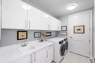 2103 Bayshore Blvd, Tampa, FL 33606 - Photo 32