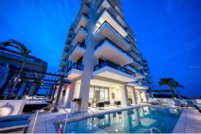 2103 Bayshore Boulevard #703, Tampa, FL 33606 - Photo 44