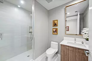 2103 Bayshore Blvd, Tampa, FL 33606 - Photo 40