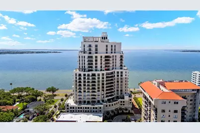 2103 Bayshore Boulevard #703, Tampa, FL 33606 - Photo 46
