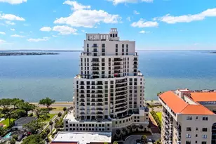 2103 Bayshore Blvd, Tampa, FL 33606 - Photo 46