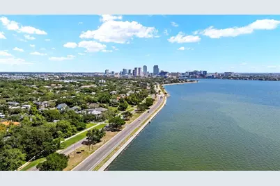 2103 Bayshore Boulevard #703, Tampa, FL 33606 - Photo 50