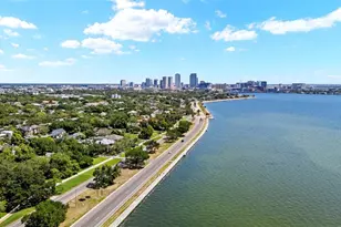 2103 Bayshore Blvd, Tampa, FL 33606 - Photo 50