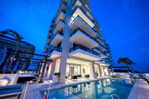 2103 Bayshore Blvd, Tampa, FL 33606 - Photo 46